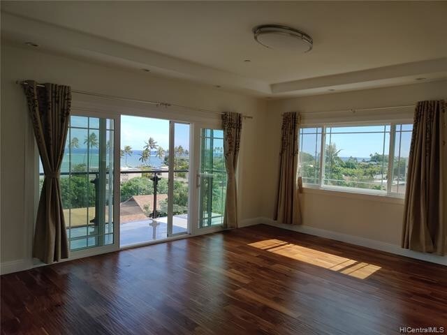 Foto del edificio - 5846 Kalanianaole Hwy