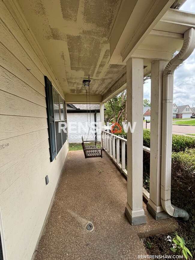 Building Photo - Now Available! - Gorgeous Cordova Property...