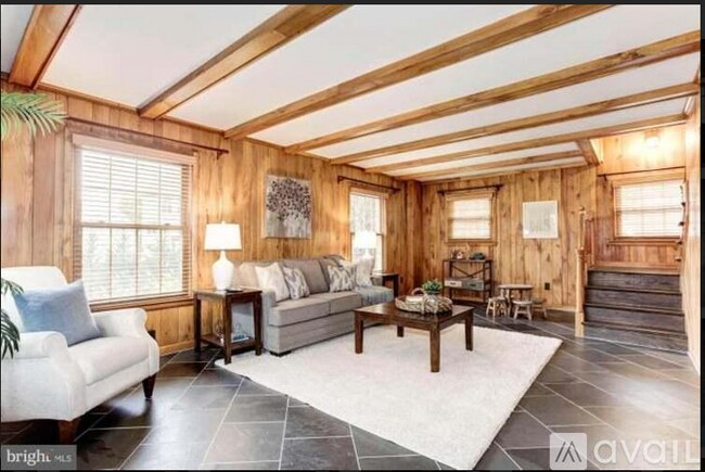 Foto del edificio - 7110 Ayers Meadow Ln