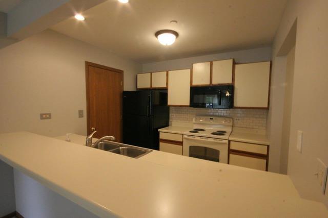 Building Photo - 1311 Cunat Ct