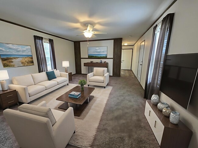 Building Photo - 3648 Chestnut St Building Photo - 3648 Chestnut St