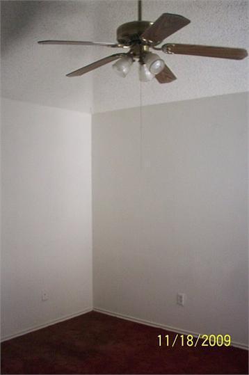 Foto del edificio - 11866 Greenloch Ln
