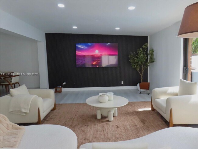 Foto del edificio - 260 187th St