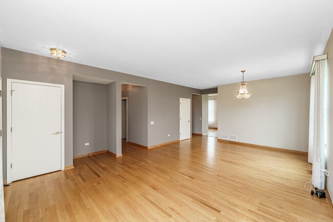 Building Photo - 12960 Big Horn Dr