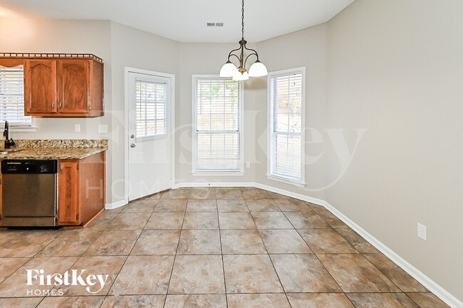 Building Photo - 8638 Bell Ridge Dr