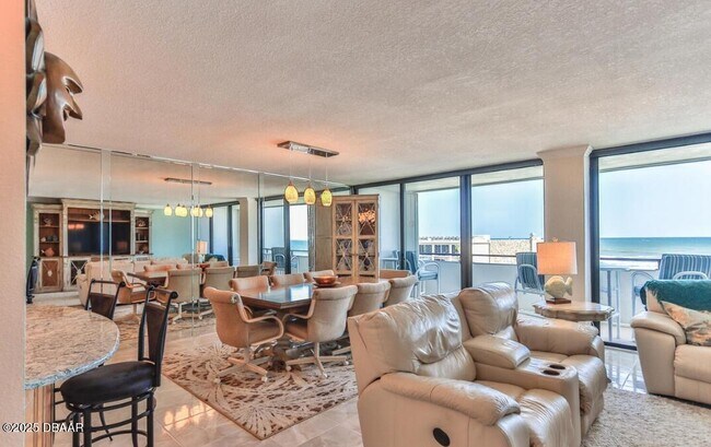 Foto del edificio - 901 S Atlantic Ave