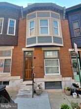 Building Photo - 128 S Ellwood Ave