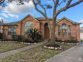 Building Photo - 1822 American Elm Ct