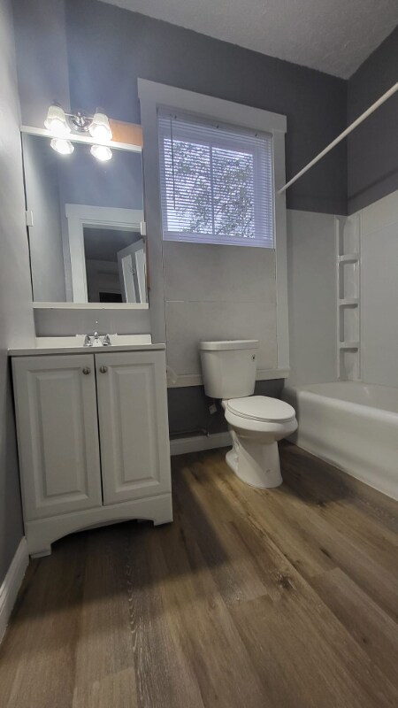 Foto del edificio - 10 Kirk Ave