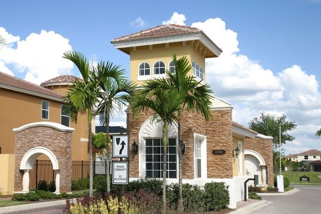 Building Photo - 10210 Tin Maple Dr