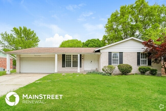 Building Photo - 3746 Argonne Forest Dr