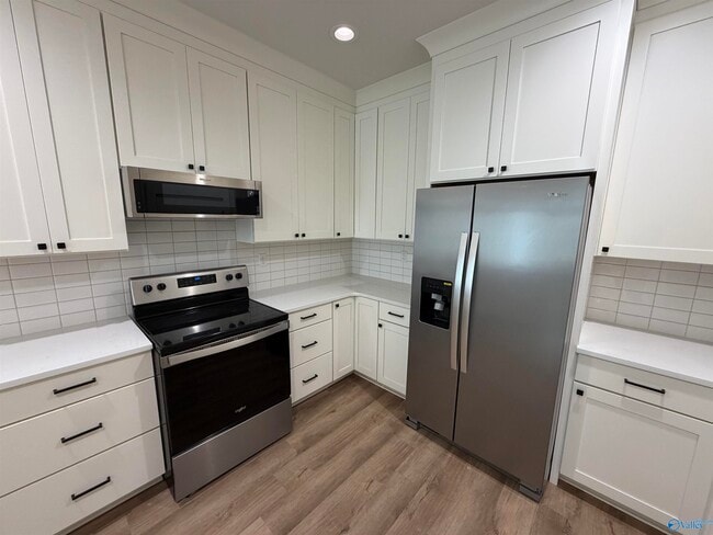 Foto del edificio - 14 Walnut St NE