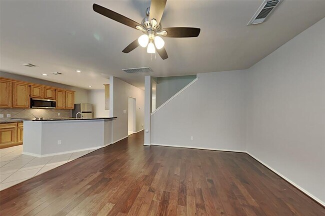 Foto del edificio - 11022 Pierce Valley Dr