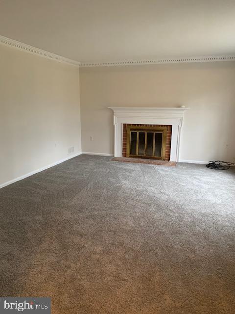 Foto del edificio - 15799 Southern Cross Ln