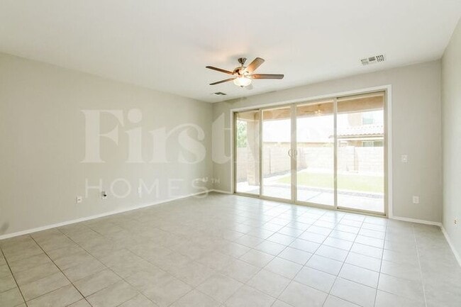 Building Photo - 7146 S Paseo Monte de Oro