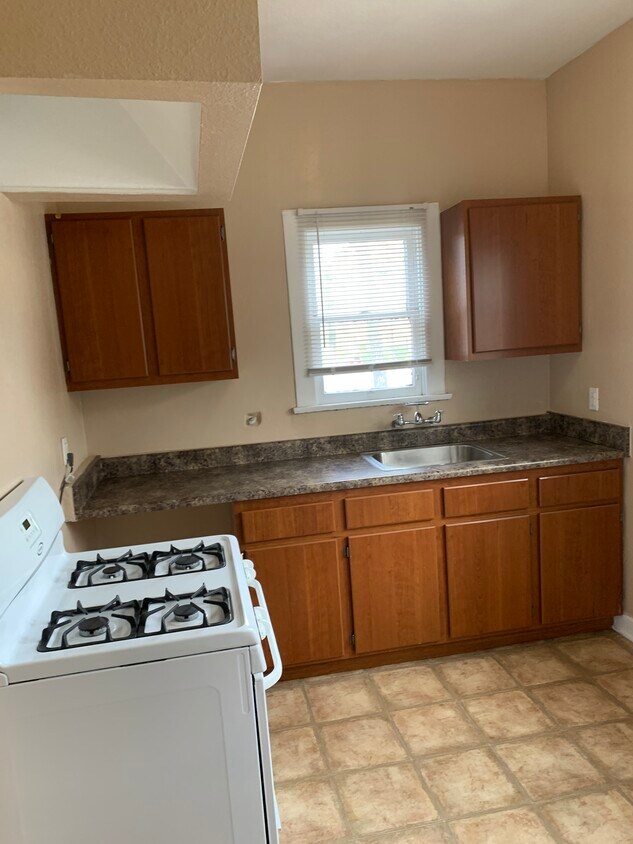 1861 N Wilton Pl Unit 07, Los Angeles, CA 90028 Rentals in Los Angeles