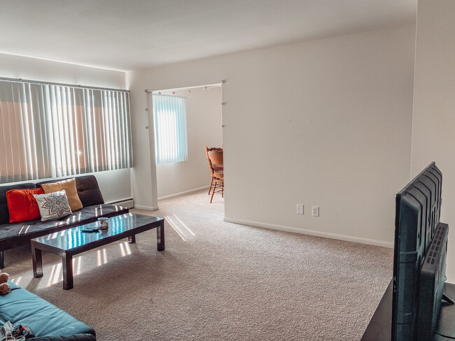 Foto del edificio - 1107 Maiden Lane Ct