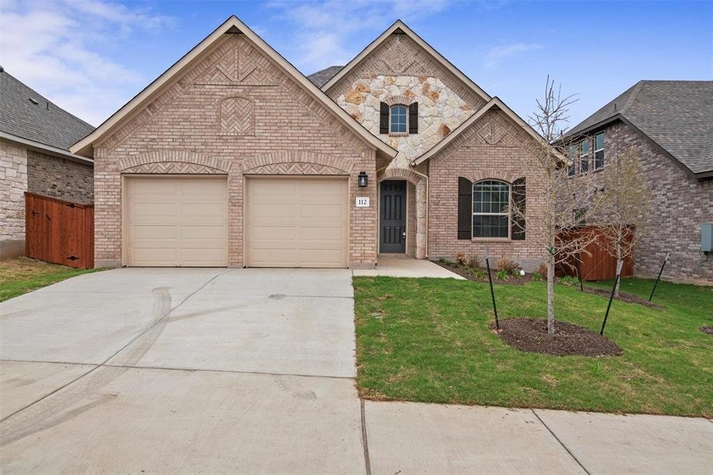 Casas En Renta En Austin Texas Baratasnull