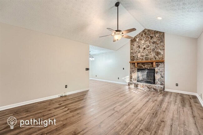 Building Photo - 6861 Galts Ferry Road