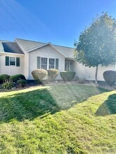 Building Photo - 336 Westlind Rd