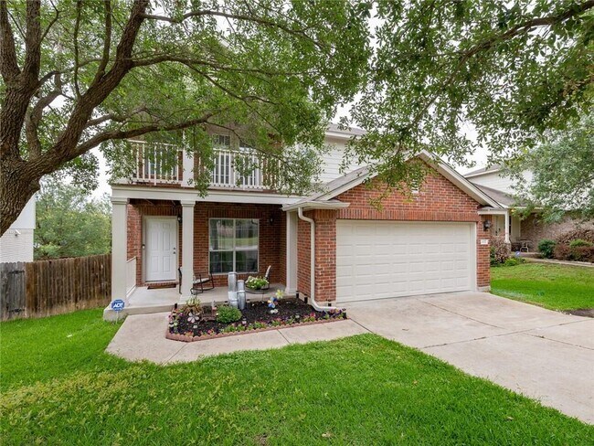 Building Photo - 637 Fort Thomas Pl