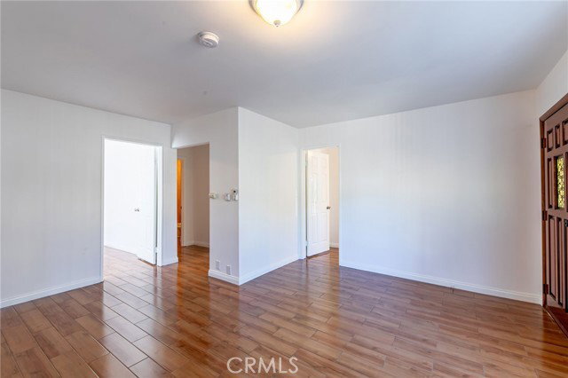 Foto del edificio - 4100 Shelburn Ct