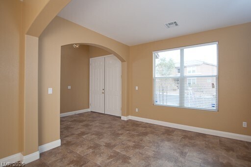Building Photo - 1025 Equator Ave