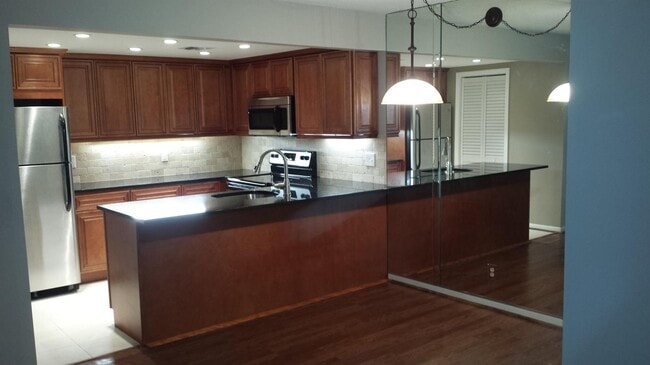 Foto del edificio - 4850 Sable Pine Cir