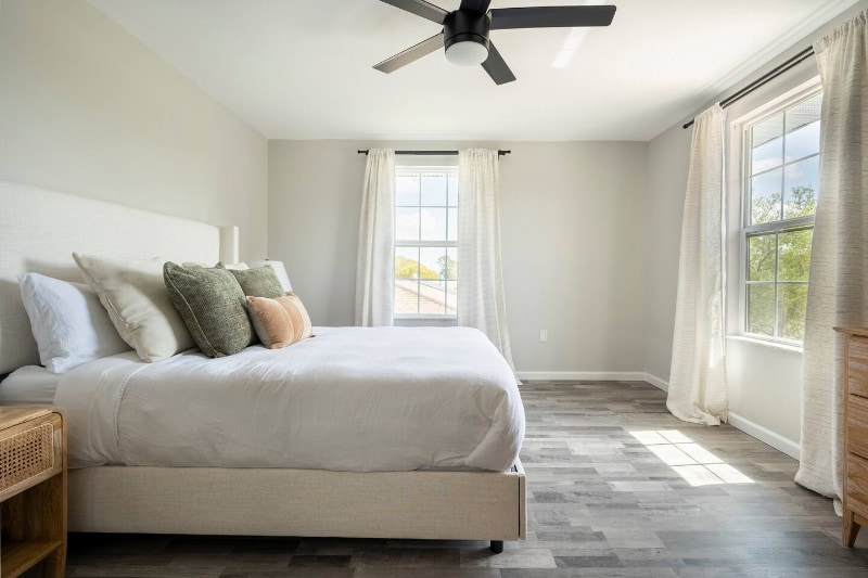 Photo - 7817 Tern Dr (Orlando, FL)