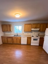 Building Photo - 12 Colby Way