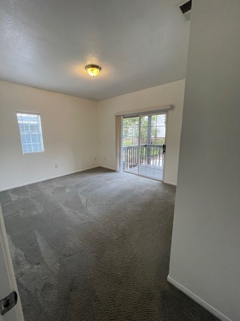 Building Photo - 1614 Cypress Ave.