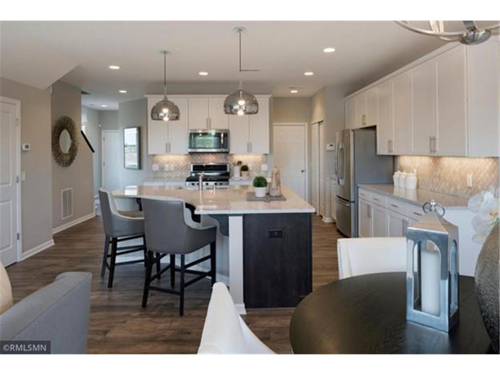 Foto principal - 18486 60th Pl N