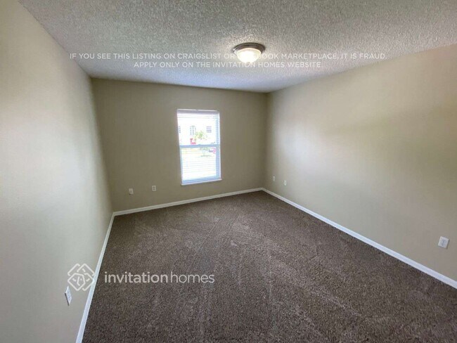 Foto del edificio - 747 Peachtree St