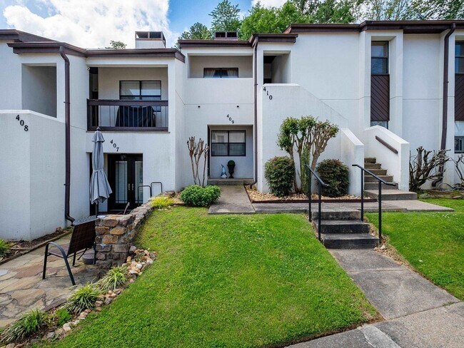 Foto del edificio - Questions please contact Joshua LaFever 501-230-6424