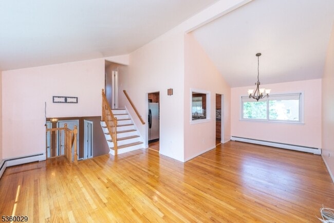 Building Photo - 23 Distler Ave