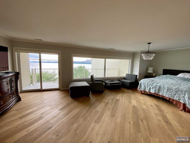 Foto del edificio - 1225 River Rd