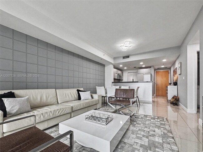 Foto del edificio - 253 NE 2nd St