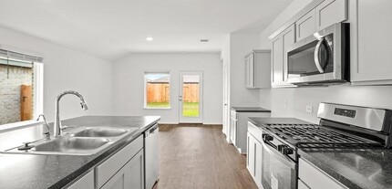 Building Photo - 23907 Stardust Vly Dr