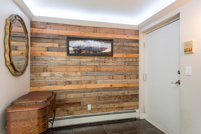 Foto del edificio - 208 Brunswick St