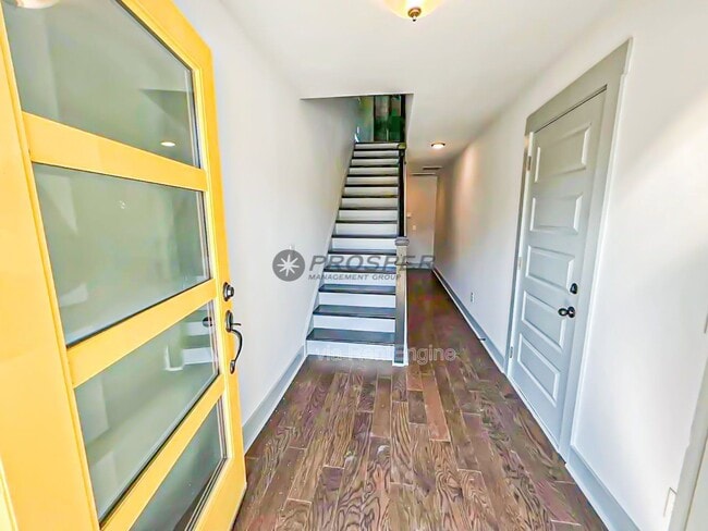 Photo - 1806 Orangeburg St House