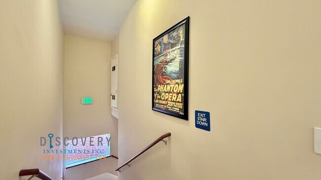Foto del edificio - Modern One Bedroom Condo in Prescott