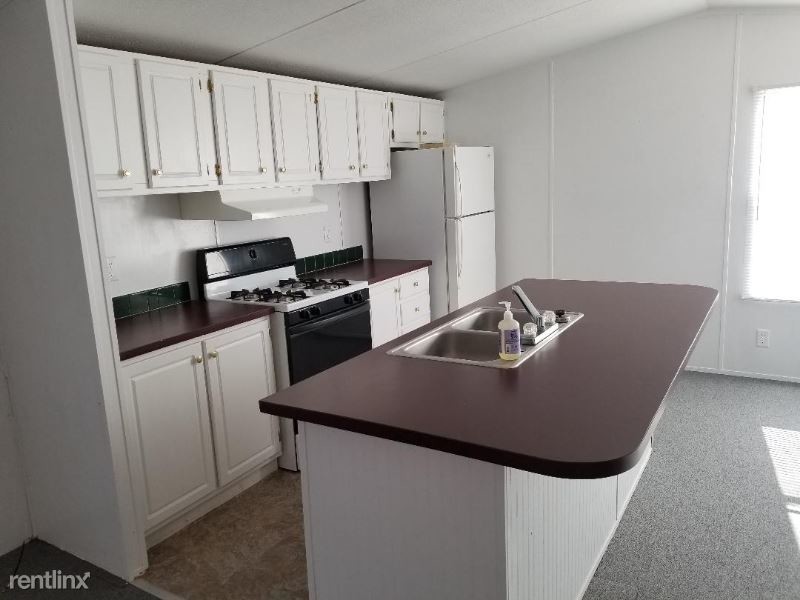 Foto principal - 2 br, 1 bath Mobile Home - 5135 S Hydraulic