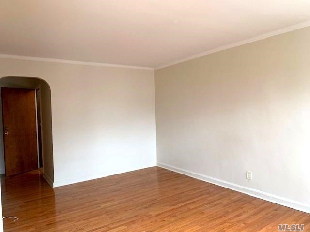 Building Photo - 25-05-25150 150th St