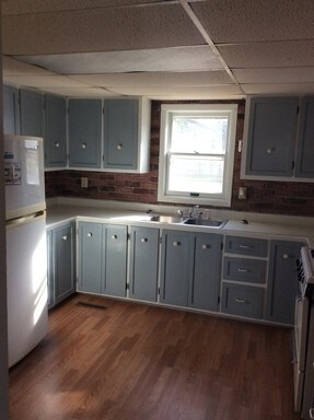 Building Photo - 617 Oak Street, Story City