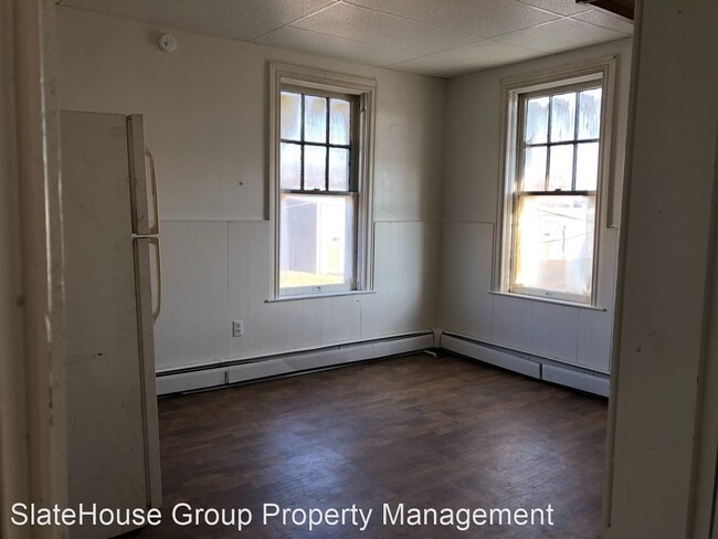 Foto del edificio - 143 N Albemarle St