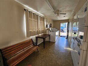 Building Photo - 12600 Melville Dr