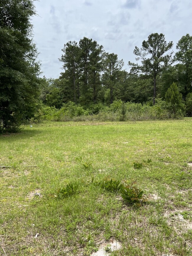 Photo - 93 Stokley Rd House