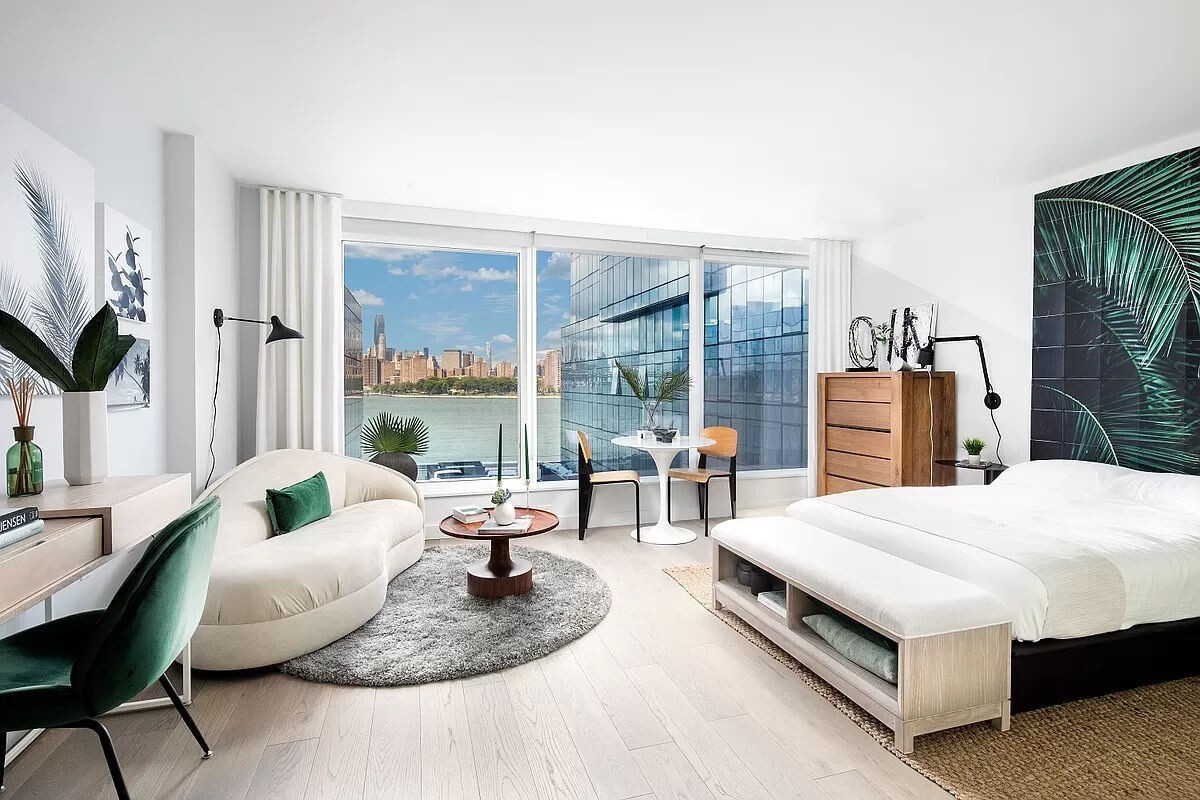 Foto principal - 420 Kent Avenue