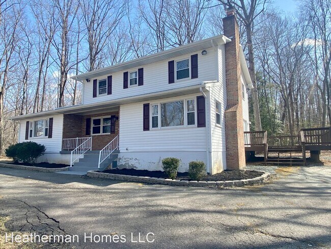 Foto del edificio - 5 br, 4.5 bath House - 2444 Harpoon Drive