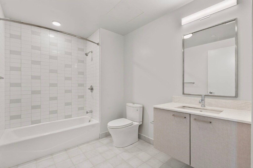 *Pictures are representative samples of the advertised unit. In some cases, the actual units you tou - 211 Western Ave